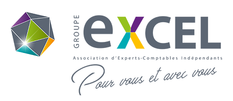 Groupe-EXCEL go to the home page